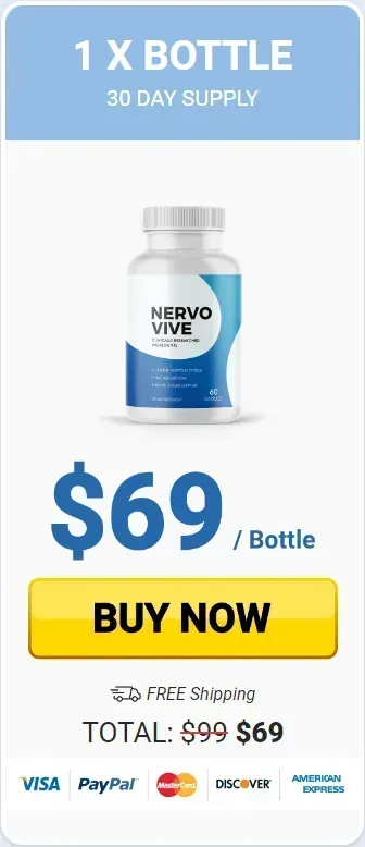NervoVive-bottle-price-363x1081
