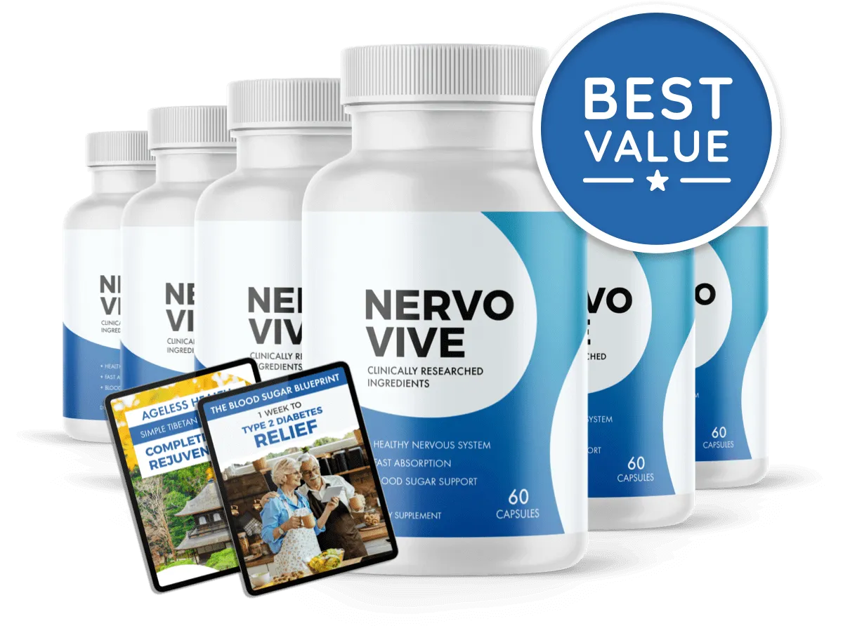 NervoVive-buy-best-package